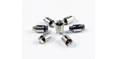 電鍍對(duì)鋅合金壓鑄胚件有什么要求