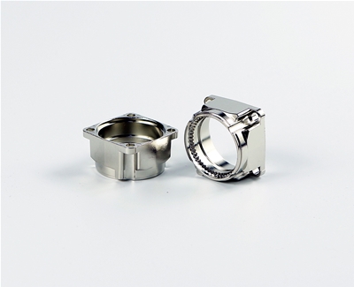 電機(jī)防水連接器