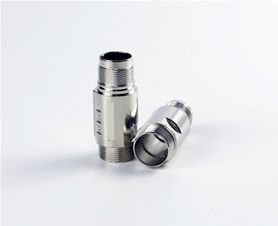 電機(jī)防水連接器