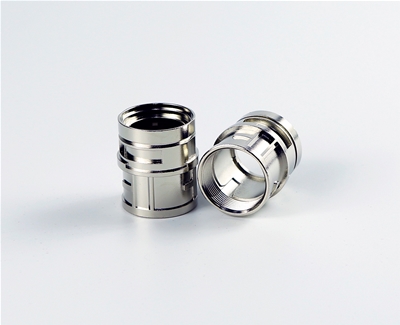 電機(jī)防水連接器