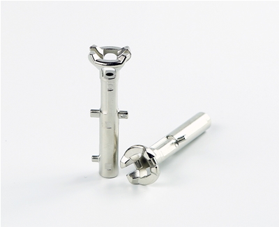 打印機(jī)配件