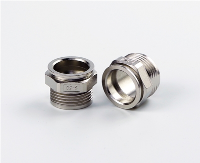 新能源汽車(chē)連接器