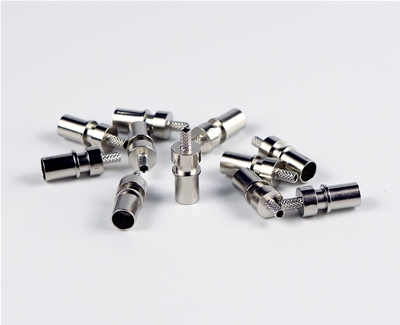 汽車(chē)連接器